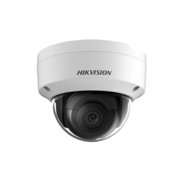 Camera IP Hikvision DS-2CD2183G0-I 4K