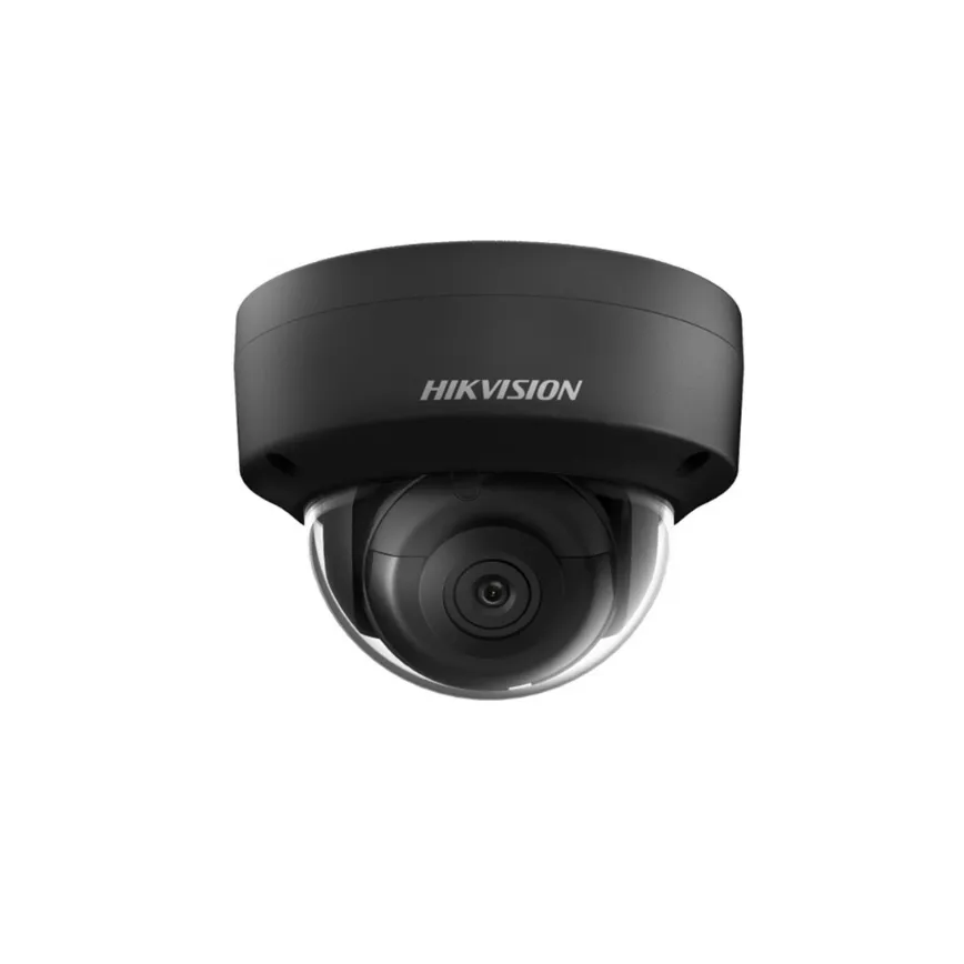 camera-ip-hikvision-ds-2cd2183g0-i-4k-3