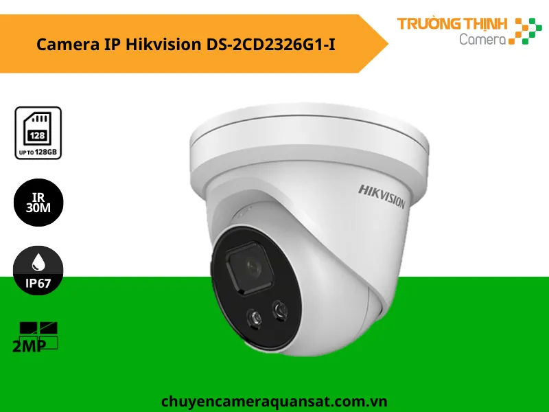 camera-ip-hikvision-ds-2cd2326g1-i-1 Hikvision DS-2CD2326G1-I