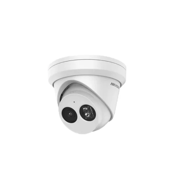 Camera IP Hikvision DS-2CD2343G2-IU