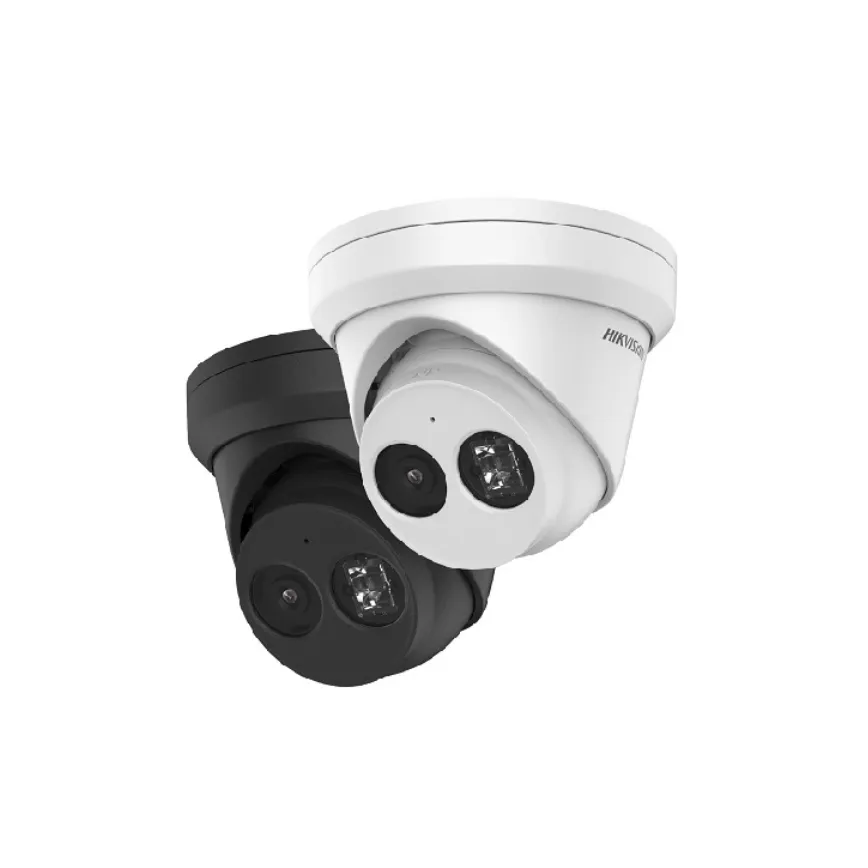 Camera IP Hikvision DS-2CD2343G2-IU