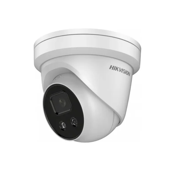 Camera IP Hikvision DS-2CD2346G1-I