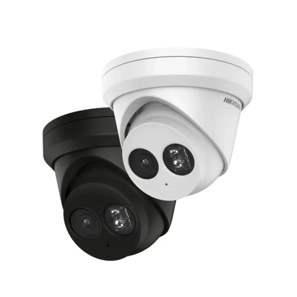 Camera IP Hikvision DS-2CD2383G2-IU