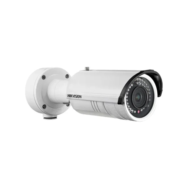 Camera IP Hikvision DS-2CD2642FWD-IZ