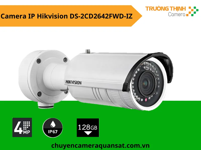 camera-ip-hikvision-ds-2cd2642fwd-iz-2 Camera Hikvision DS-2CD2642FWD-IZ