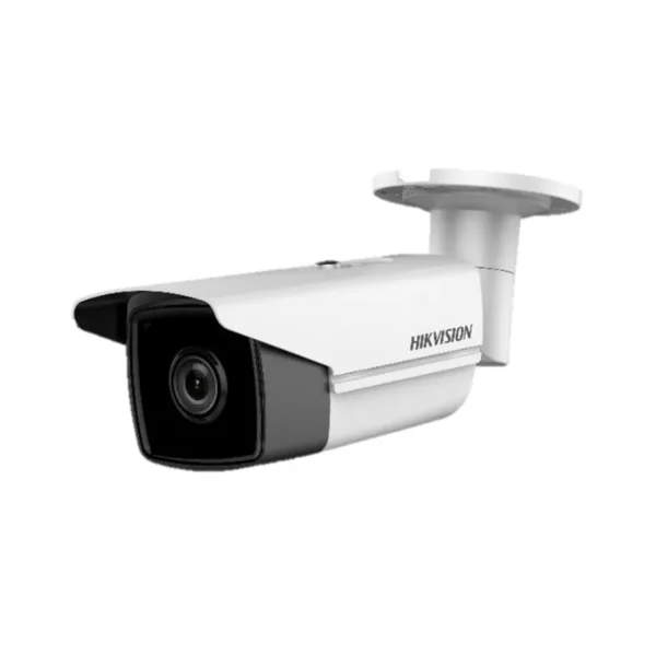 Camera IP Hikvision DS-2CD2T21G1-I