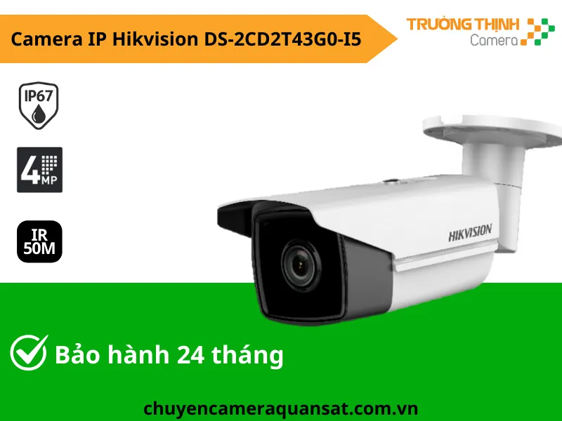 camera-ip-hikvision-ds-2cd2t43g0-i5-1 Camera Hikvision DS-2CD2T43G0-I5