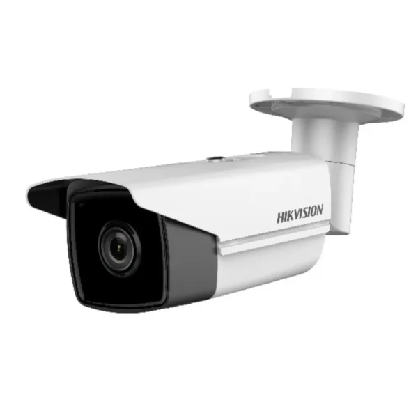 Camera IP Hikvision DS-2CD2T43G0-I5