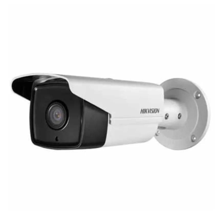 camera-ip-hikvision-ds-2cd2t43g0-i5-3