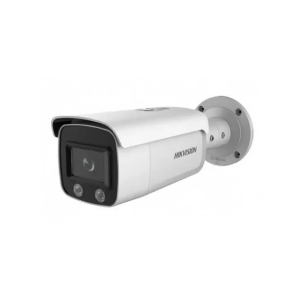 Camera IP Hikvision DS-2CD2T47G2-LSU/SL (C)