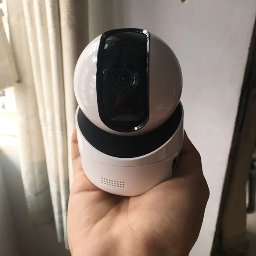 camera-ip-hikvision-ds-2cv2q21fd-iw-b-4 Camera Ip Hikvision ds-2cv2q21fd-iw(b)