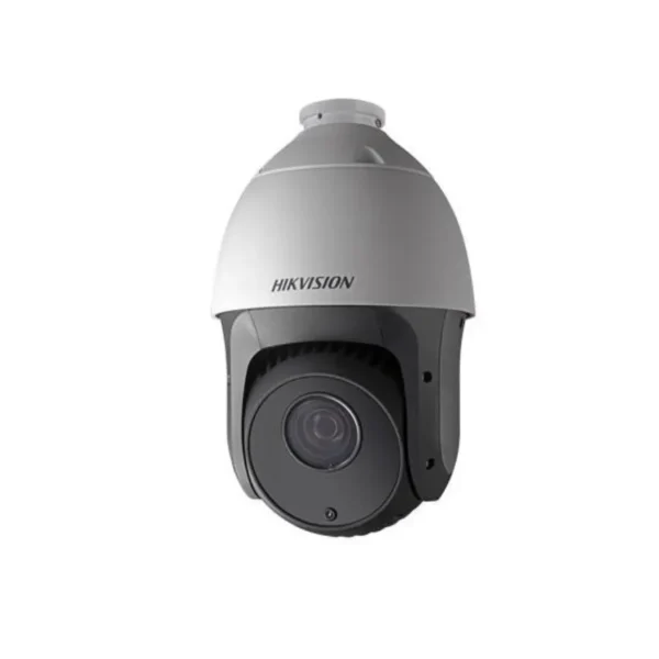 Camera IP Hikvision DS-2DE4220IW-DE