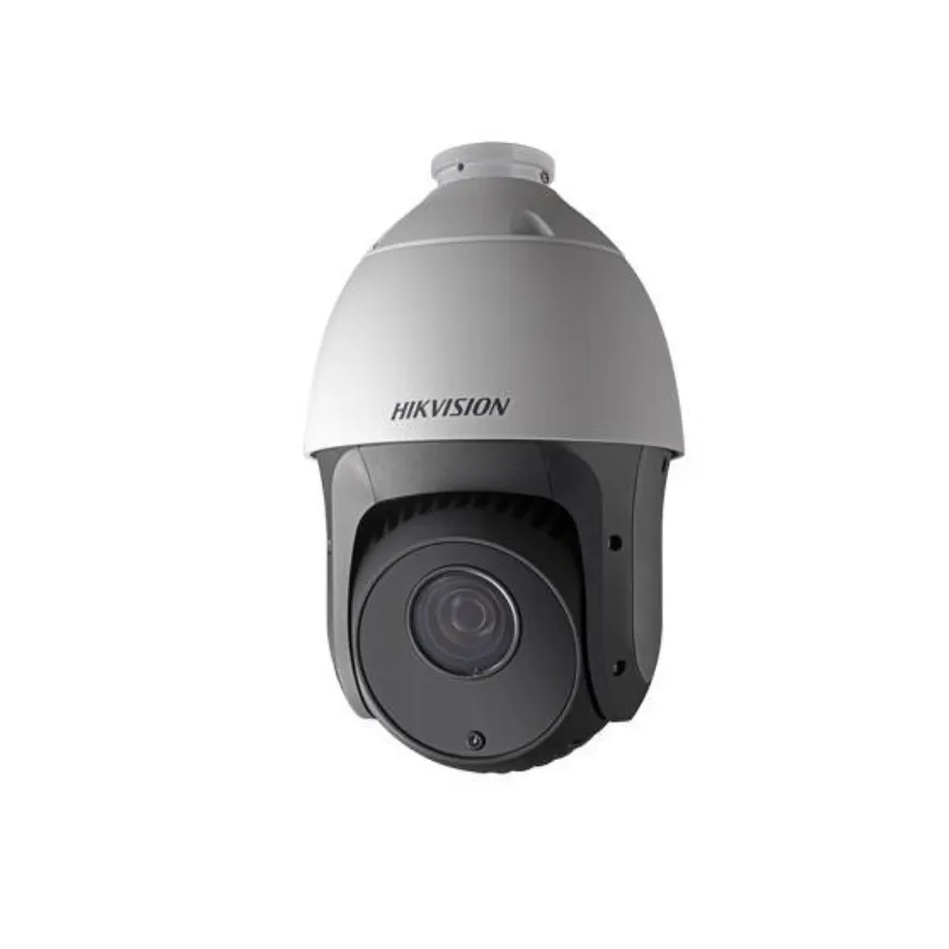 camera-ip-hikvision-ds-2de4220iw-de-3 Camera Hikvision DS-2DE4220IW-DE