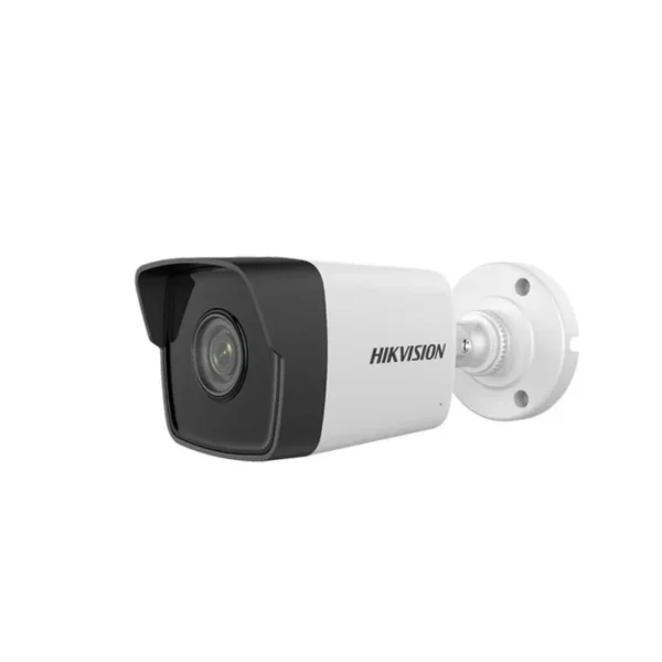 Camera IP Hikvision HP-2CD1T23G0E-GPRO