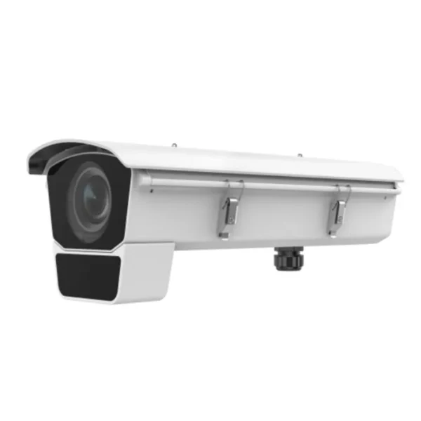 Camera IP Hikvision IDS-2CD7026G0/EP-IHSY (2.8-12mm)