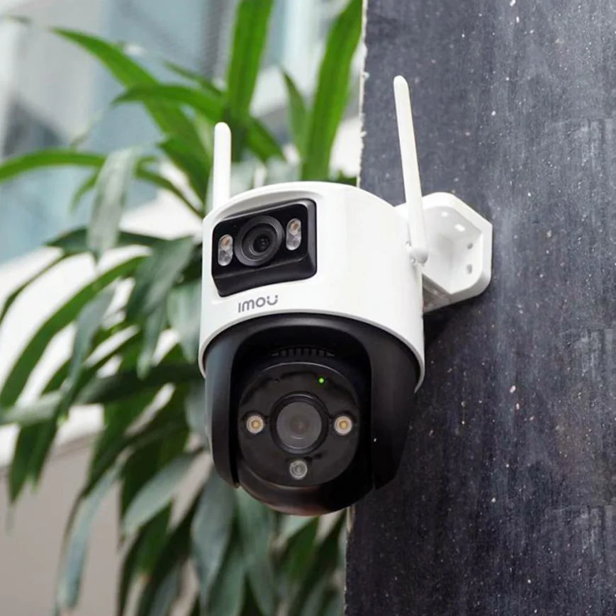 camera-ip-imou-ipc-s7xp-10m0wed-10mp-2-ong-kinh-3 Camera IP IMOU IPC-S7XP-10M0WED