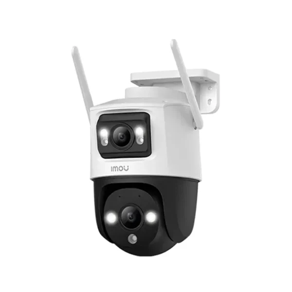 Camera IP IMOU IPC-S7XP-10M0WED 10MP 2 ống kính