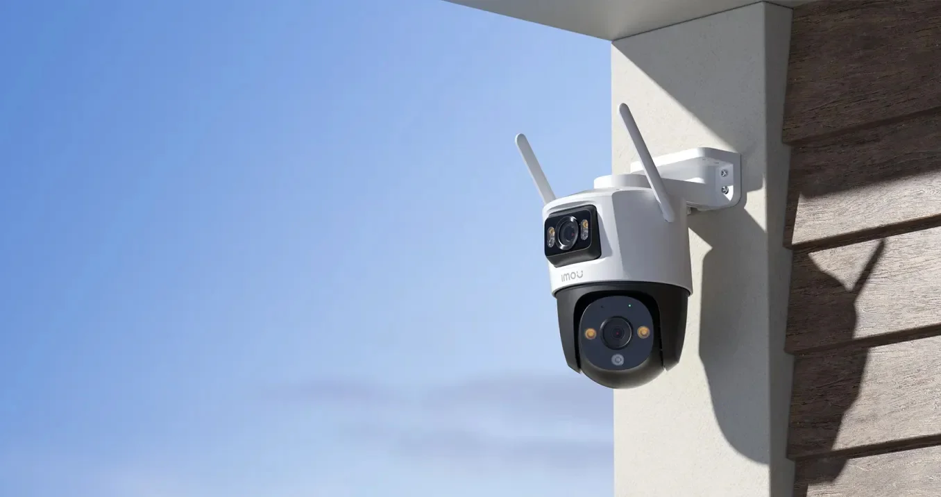 camera-ip-imou-ipc-s7xp-10m0wed-10mp-2-ong-kinh-pic IMOU IPC-S7XP-10M0WED