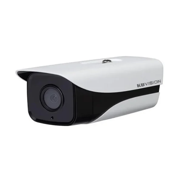 Camera Wifi KBVision KX-C2003N2 2.0 Megapixel