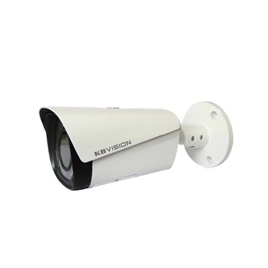 camera-ip-kbvision-kx-d2005n2-2-0-megapixel-1