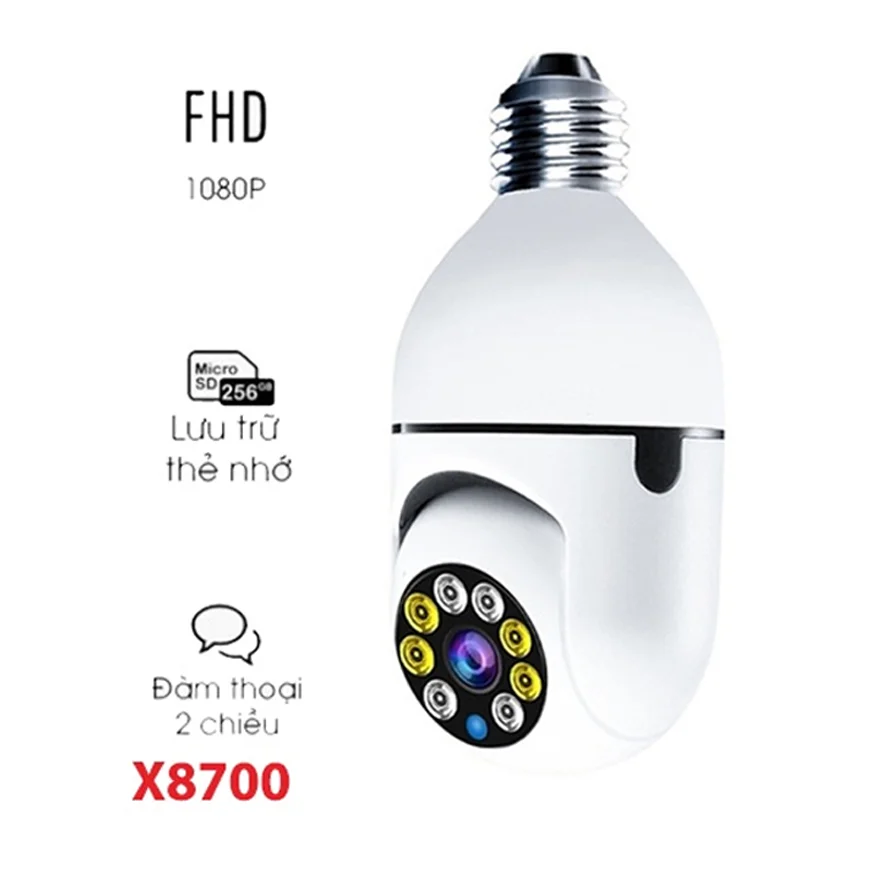 camera-ip-op-tran-mini-yoosee-x8700-1-1