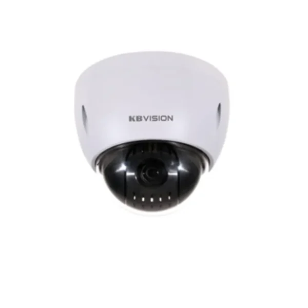 Camera IP PTZ KBVISION KX-2007PN