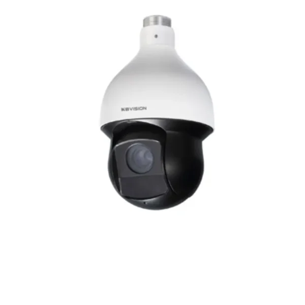 Camera IP Speed KBVISION KX-4308PN