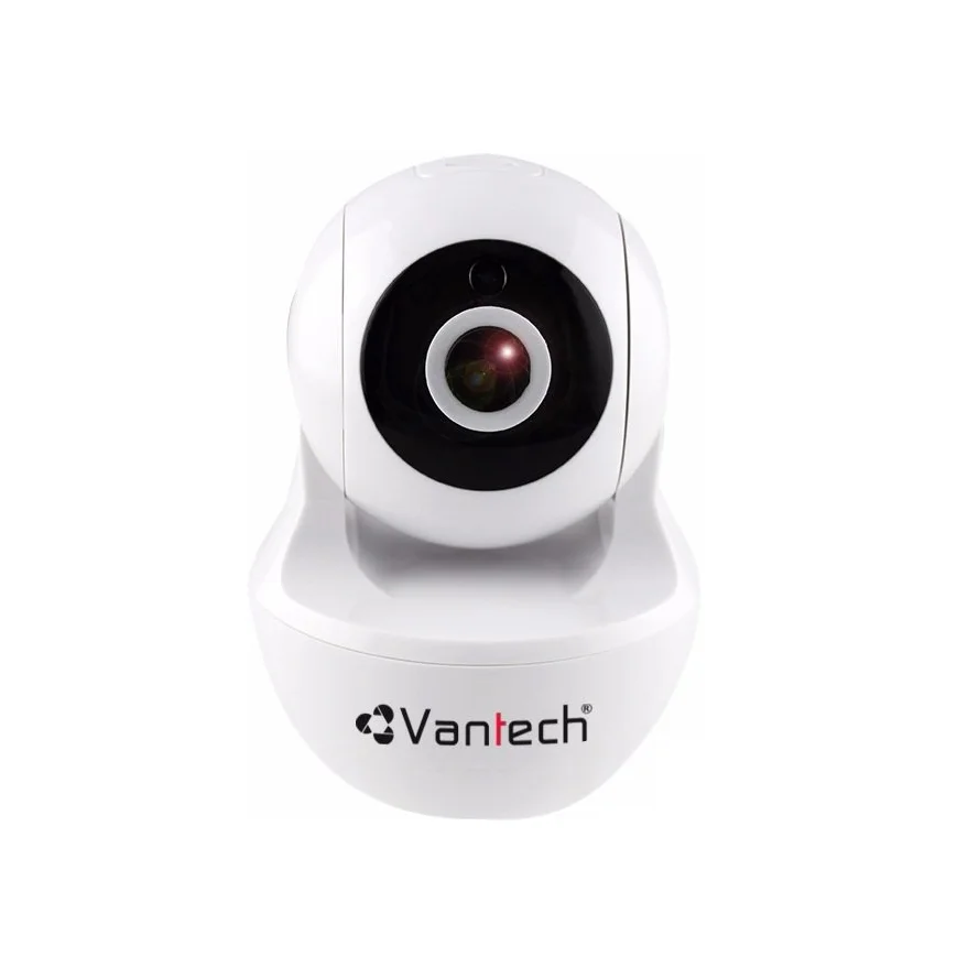 camera-ip-vantech-v1310-1-3mp-1