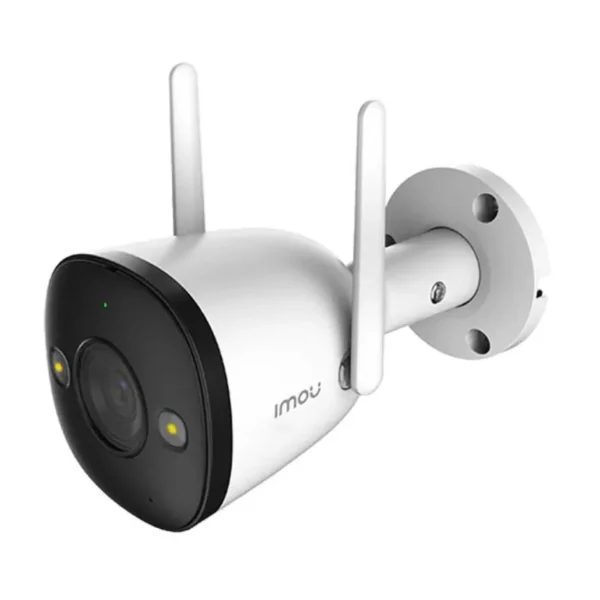 Camera IP Wifi 1080P IPC-F22FP-D-IMOU Lắp Ngoài Trời