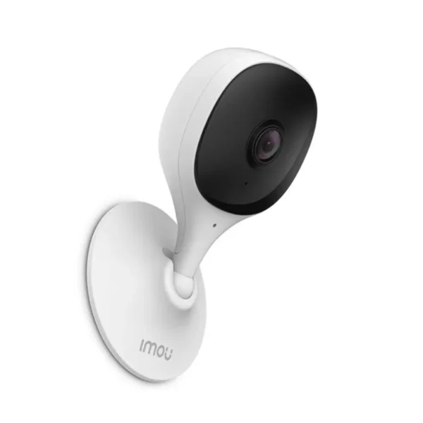 Camera IP Wifi 2MP IMOU Cue 2C (IPC-C22SP)