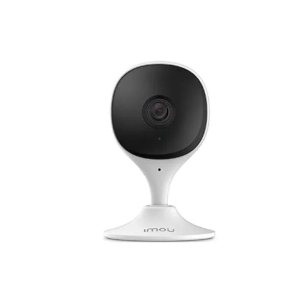 Camera IP Wifi 2MP IMOU IPC-C22CP-D