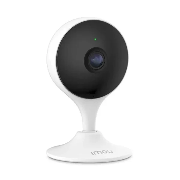 Camera IP Wifi 2MP IMOU IPC-C22EP-D