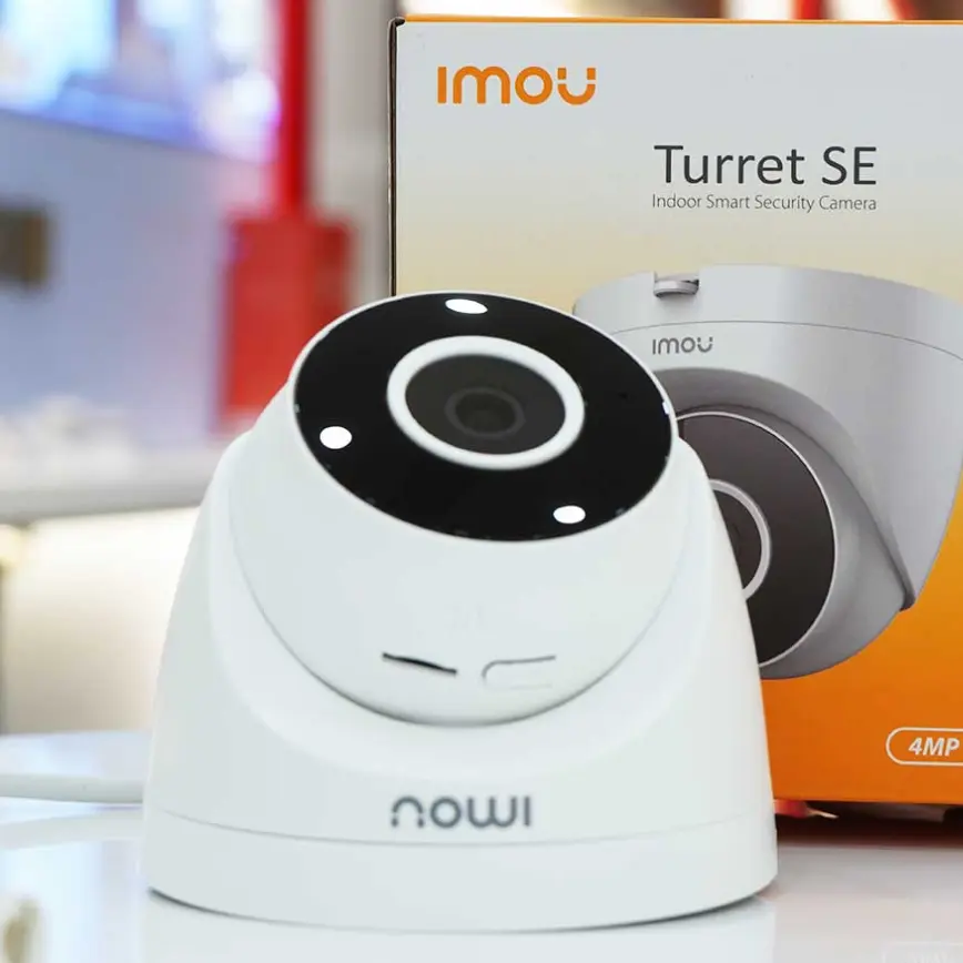 camera-ip-wifi-dome-4mp-imou-ipc-t42ep-2