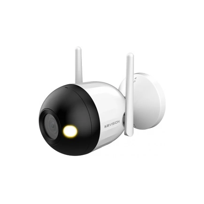 camera-ip-wifi-full-color-4-0-megapixel-kbvision-kx-c41l-1