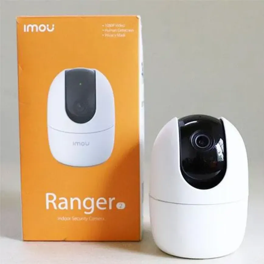 camera-ip-wifi-ipc-a22ep-d-imou-chuan-hd-1080p-2