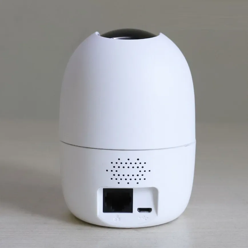 camera-ip-wifi-ipc-a22ep-d-imou-chuan-hd-1080p-3
