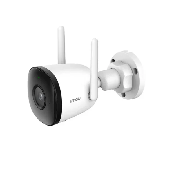 Camera IP WIFI Ngoài Trời IPC-F22P-IMOU 2.0MP FullHD