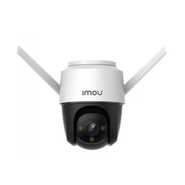 Camera IP Wifi PTZ 2MP IPC-S22FP-IMOU Cruiser