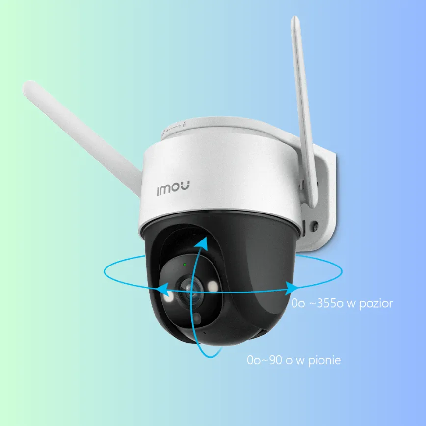 camera-ip-wifi-ptz-2mp-ipc-s22fp-imou-cruiser-2