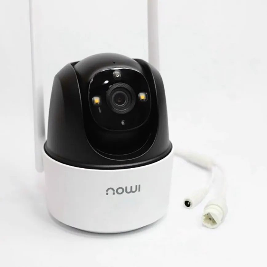 camera-ip-wifi-ptz-4mp-ipc-s42fp-imou-3