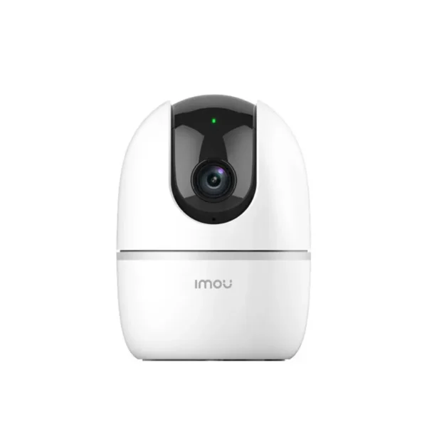 Camera IP Wifi Quay Quét 2MP IMOU A22EP-H-V2