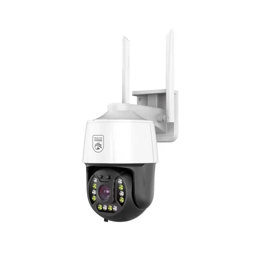 camera-ip-yoosee-d3k-4g-3mp-sim-4g-1