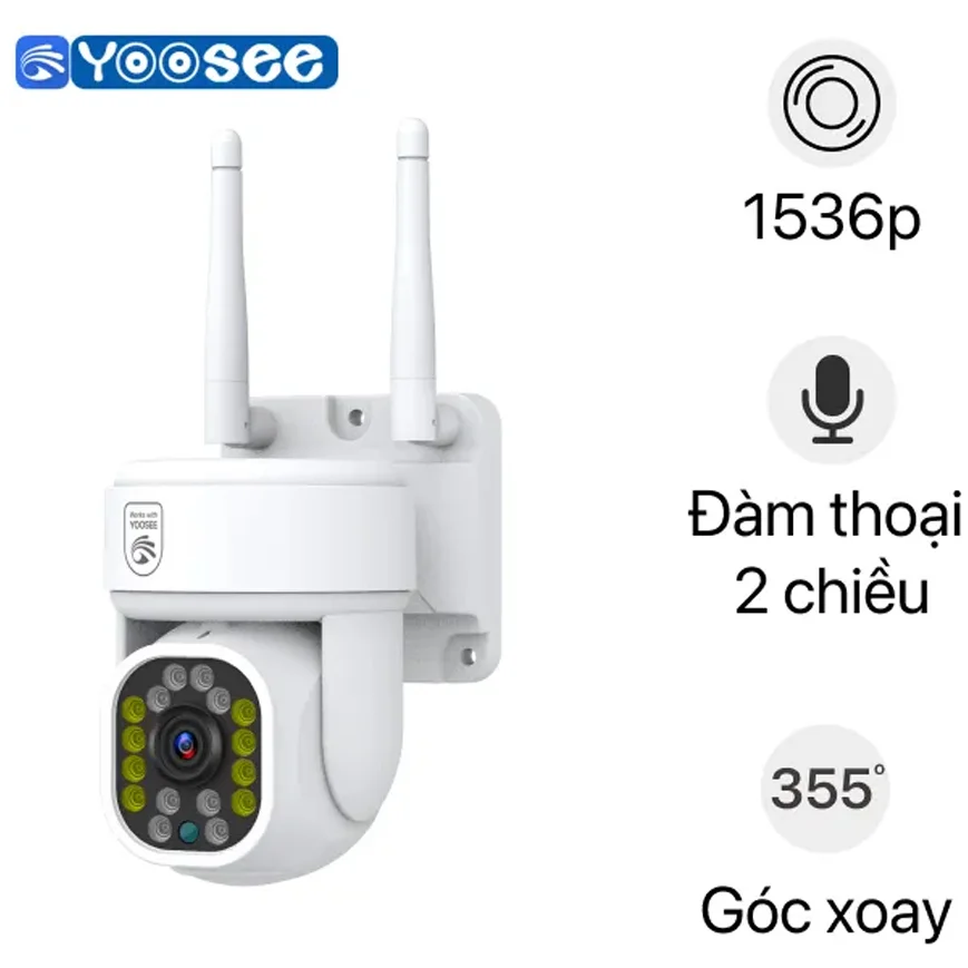 camera-ip-yoosee-d7c-3mp-1