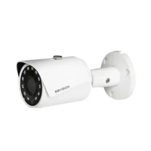 Camera KBVISION KX-A2011TN3 IP 2.0MP Ống Kính 3.6