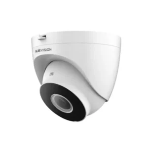 Camera KBVISION KX-A2012WN-A Dome Wifi 2.0MP Ngoài Trời