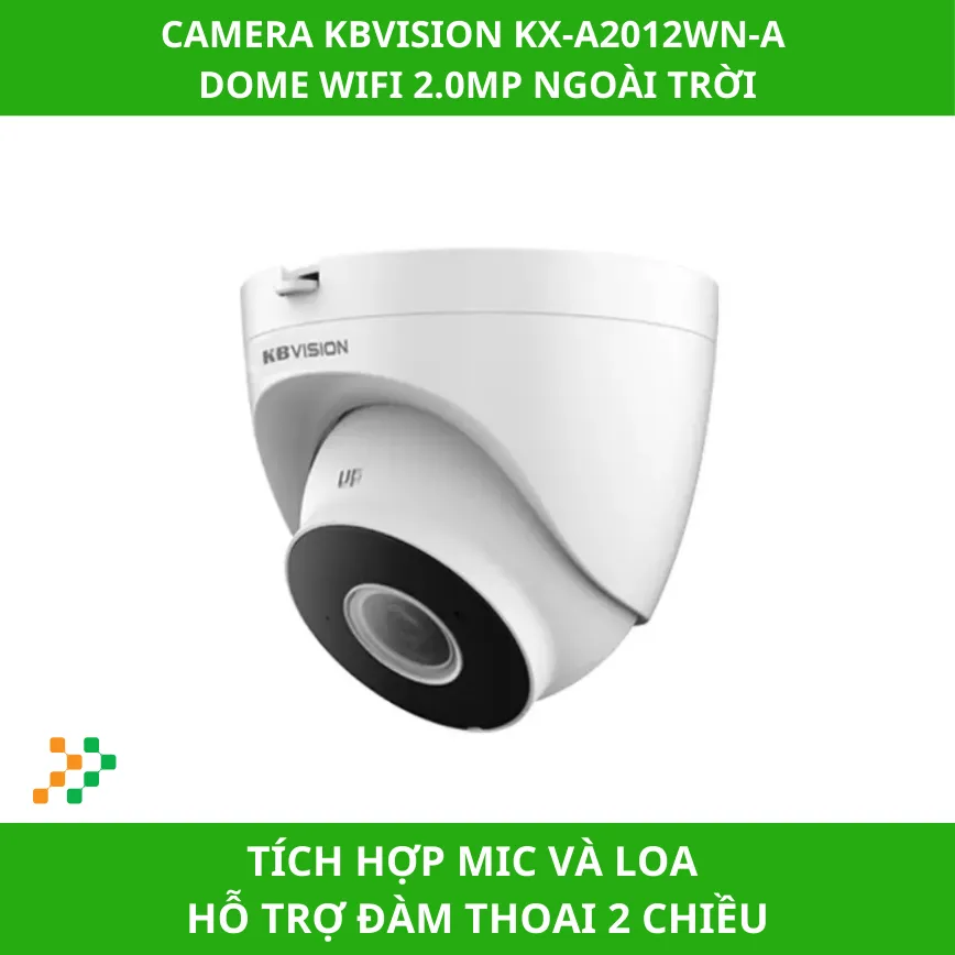 camera-kbvision-kx-a2012wn-a-dome-wifi-2-0mp-ngoai-troi-2 Camera KBVISION KX-A2012WN-A 2MP