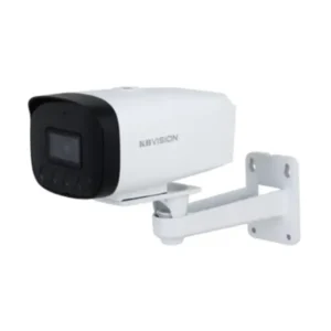 Camera KBVISION KX-A2013N3-V-A Tích Hợp Mic 2.0MP