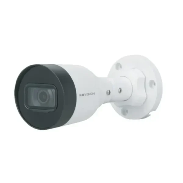 Camera KBVISION KX-A4011N3 IP 4.0MP IR 30M