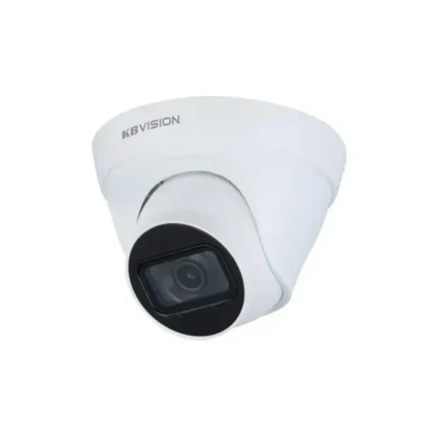 Camera KBVISION KX-A4012N3 IP 4.0MP IR 30M