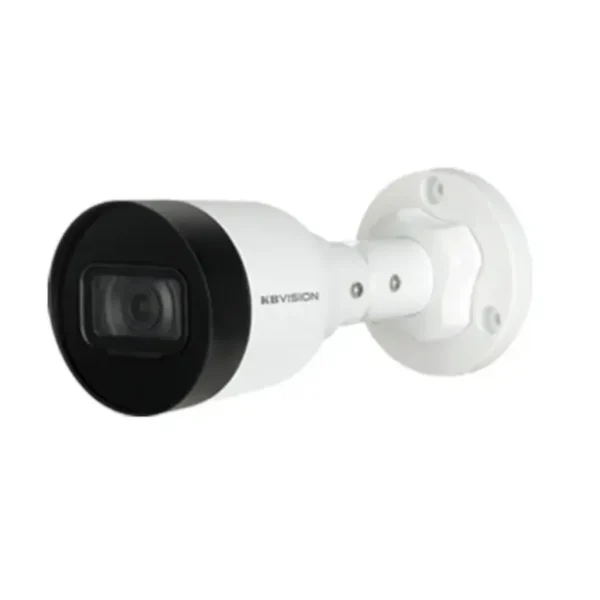 Camera KBVISION KX-A4111N3-A IP 4.0MP Kèm Mic